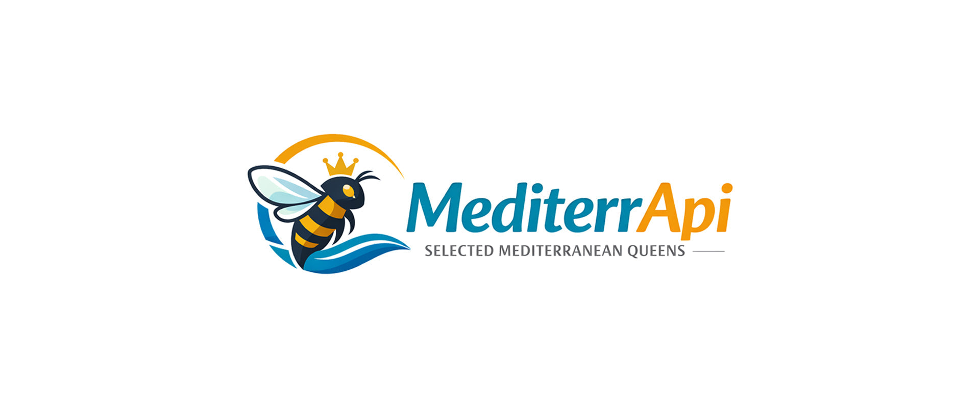 MediterrApi – Selected Mediterranean Queens - Torre Guaceto | Agricola Sifè