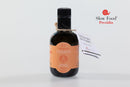 CERAPIS - Olio di Puglia extravergine di oliva MONOCULTIVAR OGLIAROLA SALENTINA - Presidio Slow Food