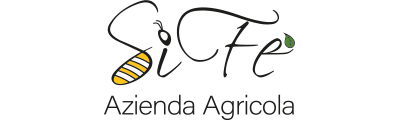 Agricolasifè